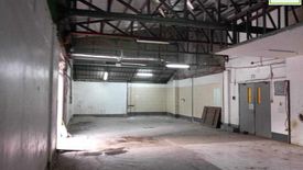 Warehouse / Factory for rent in Quiapo, Metro Manila near LRT-1 Carriedo