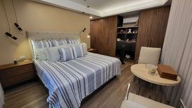 2 Bedroom Condo for sale in San Antonio, Metro Manila near MRT-3 Shaw Boulevard