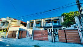 4 Bedroom Townhouse for sale in Pamplona Dos, Metro Manila