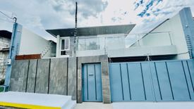 4 Bedroom House for sale in Addition Hills, Addition Hills, Metro Manila