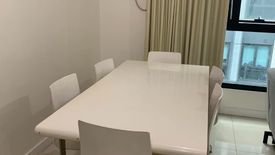 2 Bedroom Condo for rent in The Sapphire Bloc, San Antonio, Metro Manila near MRT-3 Ortigas