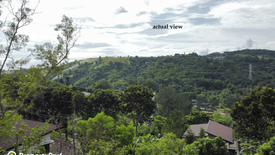 Land for sale in Sun Valley Estates, San Juan, Rizal