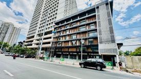 20 Bedroom Commercial for sale in Sacred Heart, Metro Manila near MRT-3 Kamuning