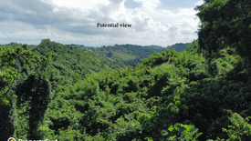 Land for sale in Sun Valley Estates, San Juan, Rizal