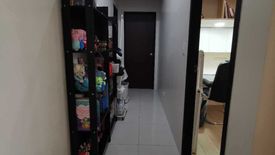 2 Bedroom Condo for rent in San Antonio Residence, San Antonio, Metro Manila