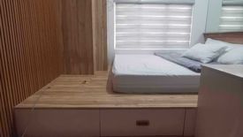 2 Bedroom Condo for rent in San Antonio Residence, San Antonio, Metro Manila