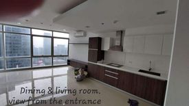 2 Bedroom Condo for rent in BGC, Metro Manila