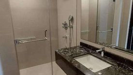 2 Bedroom Condo for rent in BGC, Metro Manila