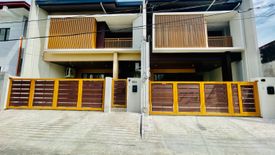 4 Bedroom Townhouse for sale in Don Bosco, Metro Manila