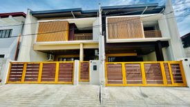 4 Bedroom Townhouse for sale in Don Bosco, Metro Manila