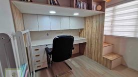 2 Bedroom Condo for rent in San Antonio Residence, San Antonio, Metro Manila