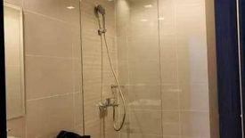 2 Bedroom Condo for rent in San Antonio Residence, San Antonio, Metro Manila