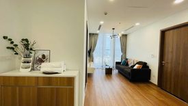 2 Bedroom Apartment for rent in Eco Green Sài Gòn, Tan Thuan Tay, Ho Chi Minh