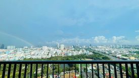 2 Bedroom Apartment for rent in Eco Green Sài Gòn, Tan Thuan Tay, Ho Chi Minh