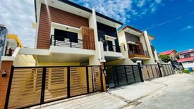 3 Bedroom Townhouse for sale in Don Bosco, Metro Manila