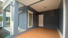 3 Bedroom Townhouse for sale in Bueng Kham Phroi, Pathum Thani