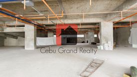 Office for rent in Guadalupe, Cebu