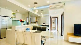 3 Bedroom Apartment for rent in The Tresor, Phuong 12, Ho Chi Minh