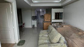 3 Bedroom Condo for sale in Valencia, Metro Manila near LRT-2 Gilmore