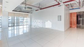 Commercial for rent in Cebu City, Cebu