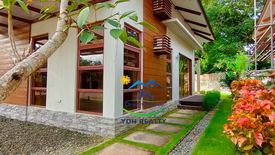 2 Bedroom House for sale in Guinsay, Cebu