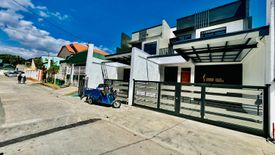 3 Bedroom Townhouse for sale in Don Bosco, Metro Manila