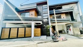 7 Bedroom House for sale in Don Bosco, Metro Manila