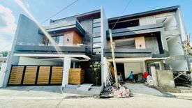 7 Bedroom House for sale in Don Bosco, Metro Manila