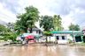 3 Bedroom House for sale in NOBLE WANA WATCHARAPOL, Tha Raeng, Bangkok