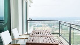 2 Bedroom Condo for sale in Reflection Jomtien Beach Pattaya, Nong Prue, Chonburi