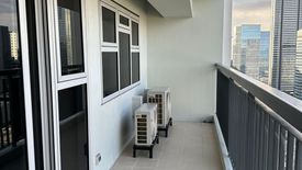 1 Bedroom Condo for sale in One Maridien, BGC, Metro Manila