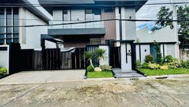 7 Bedroom House for sale in BF Homes Executive Village, Almanza Uno, Metro Manila