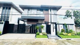 7 Bedroom House for sale in BF Homes Executive Village, Almanza Uno, Metro Manila