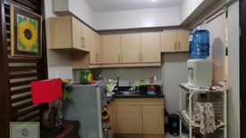 2 Bedroom Condo for rent in Pamplona Tres, Metro Manila