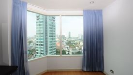 3 Bedroom Condo for sale in Watermark Chaophraya River, Bang Lamphu Lang, Bangkok