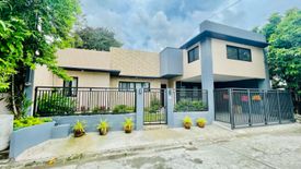 3 Bedroom House for sale in BF Homes Executive Village, Almanza Uno, Metro Manila