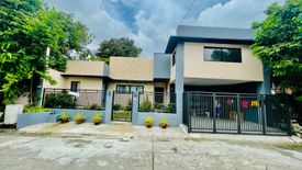 3 Bedroom House for sale in BF Homes Executive Village, Almanza Uno, Metro Manila