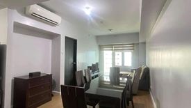 1 Bedroom Condo for rent in BGC, Metro Manila