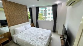 1 Bedroom Condo for sale in Amazon Residence, Nong Prue, Chonburi