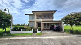 4 Bedroom House for sale in Mirala NUVALI, Canlubang, Laguna