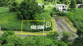 Land for sale in Sun Valley Estates, San Juan, Rizal