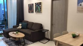 2 Bedroom Condo for sale in Supalai Oriental Sukhumvit 39, Khlong Tan Nuea, Bangkok