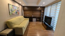 3 Bedroom House for rent in San Miguel, Metro Manila