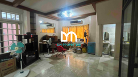 4 Bedroom House for sale in Loyola Heights, Metro Manila near LRT-2 Katipunan