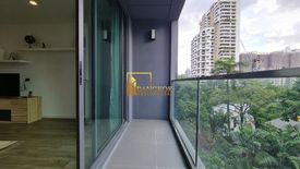 2 Bedroom Apartment for rent in Chani Residence, Khlong Tan Nuea, Bangkok near BTS Thong Lo