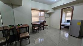 1 Bedroom Condo for sale in Cogon Ramos, Cebu