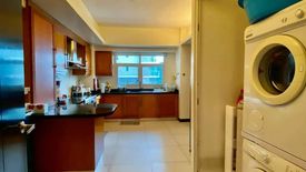 3 Bedroom Condo for sale in BGC, Metro Manila