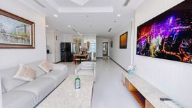 4 Bedroom Condo for rent in Vinhomes Central Park, Phuong 22, Ho Chi Minh