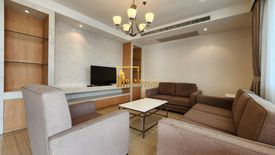 3 Bedroom Apartment for rent in Charoenjai place, Khlong Tan Nuea, Bangkok