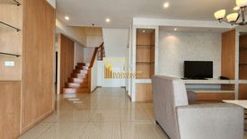 3 Bedroom Apartment for rent in Charoenjai place, Khlong Tan Nuea, Bangkok